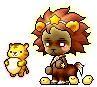 Sylvarion